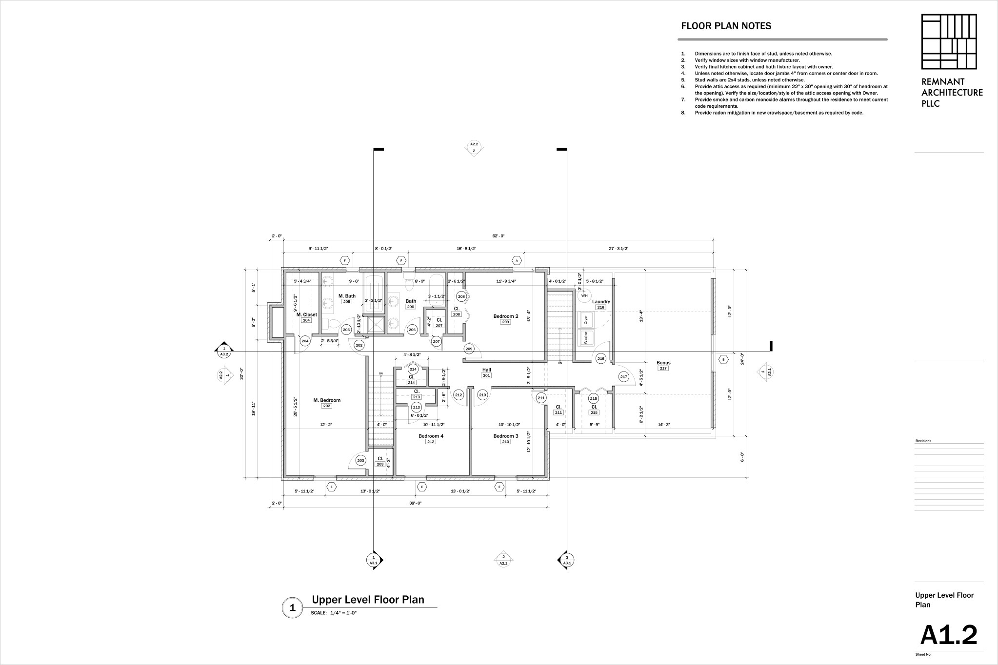 What Is The Difference Between Design Drawings And Construction ...
