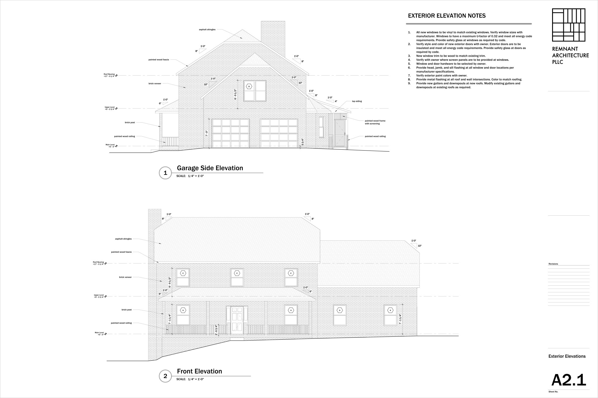What Is The Difference Between Design Drawings And Construction ...