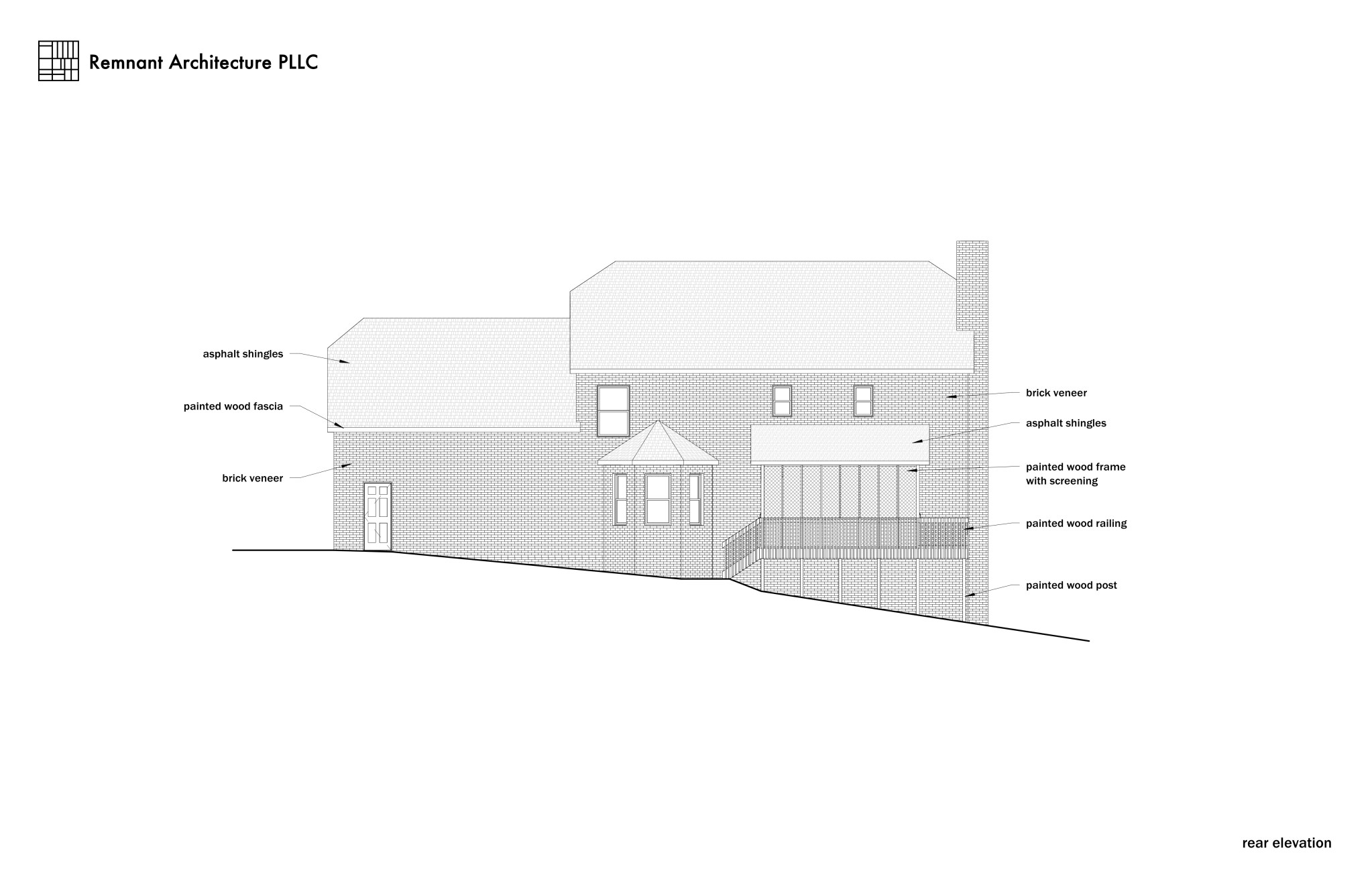 What Is The Difference Between Design Drawings And Construction ...