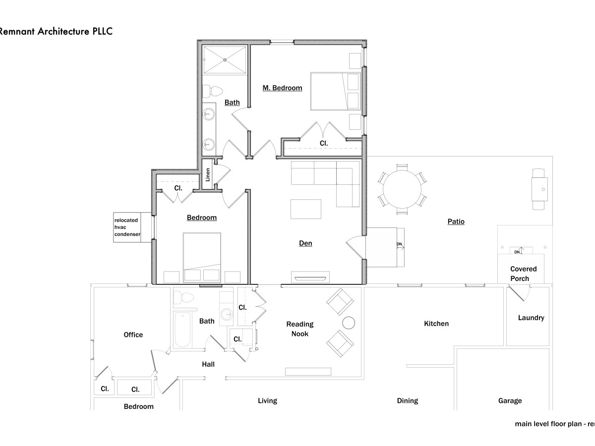 Are In-law Suites Allowed In&nbsp;Knoxville?