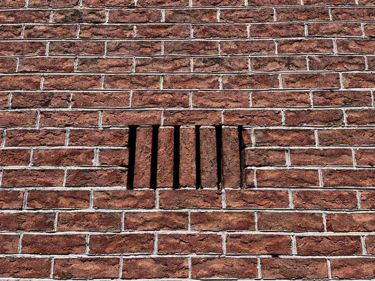 Should My House Have A Crawlspace Or Slab&nbsp;Foundation?